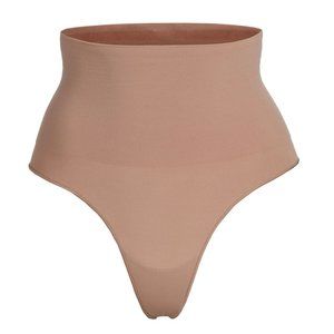 SKIMS Core Control Thong